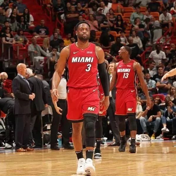 Xbox将爆发？传闻黑曜石正同时开发四款新作