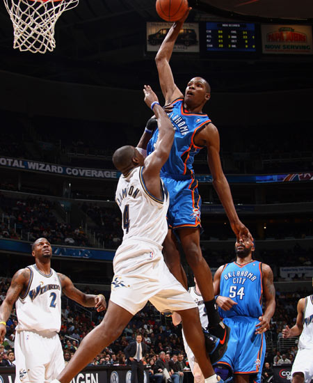 拉波尔塔：皇马代表权力，巴萨代表自由；队中大牌太多通常行不通