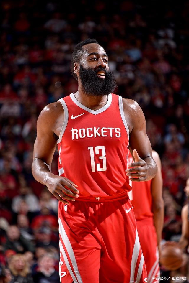 5场不胜！12亿豪阵也没用，英超豪门排名不断下滑，被曼联超越