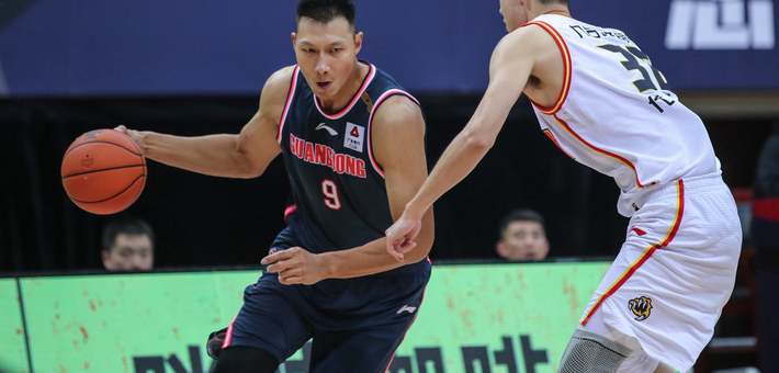 ❌ 桑切斯·皮斯胡安球场嘘声四起，球队近六场联赛仅取一胜 来源：世界体育报