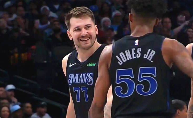 纽约洋基从教士换回强打胡安·索托（Juan Soto），组建贾吉+索托顶级重炮组