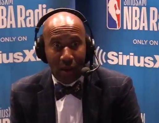 官宣了! 王维中披上台钢雄鹰62号战袍：感谢球团的肯定