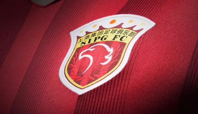 抢先俱乐部一步，皮奥代表国家队打进在圣西罗的首个进球