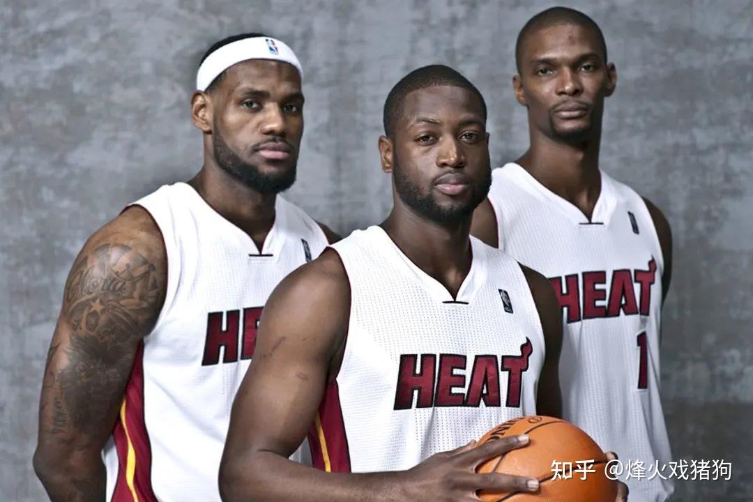 [NBA]常规赛12月31日：活塞VS湖人 东契奇集锦