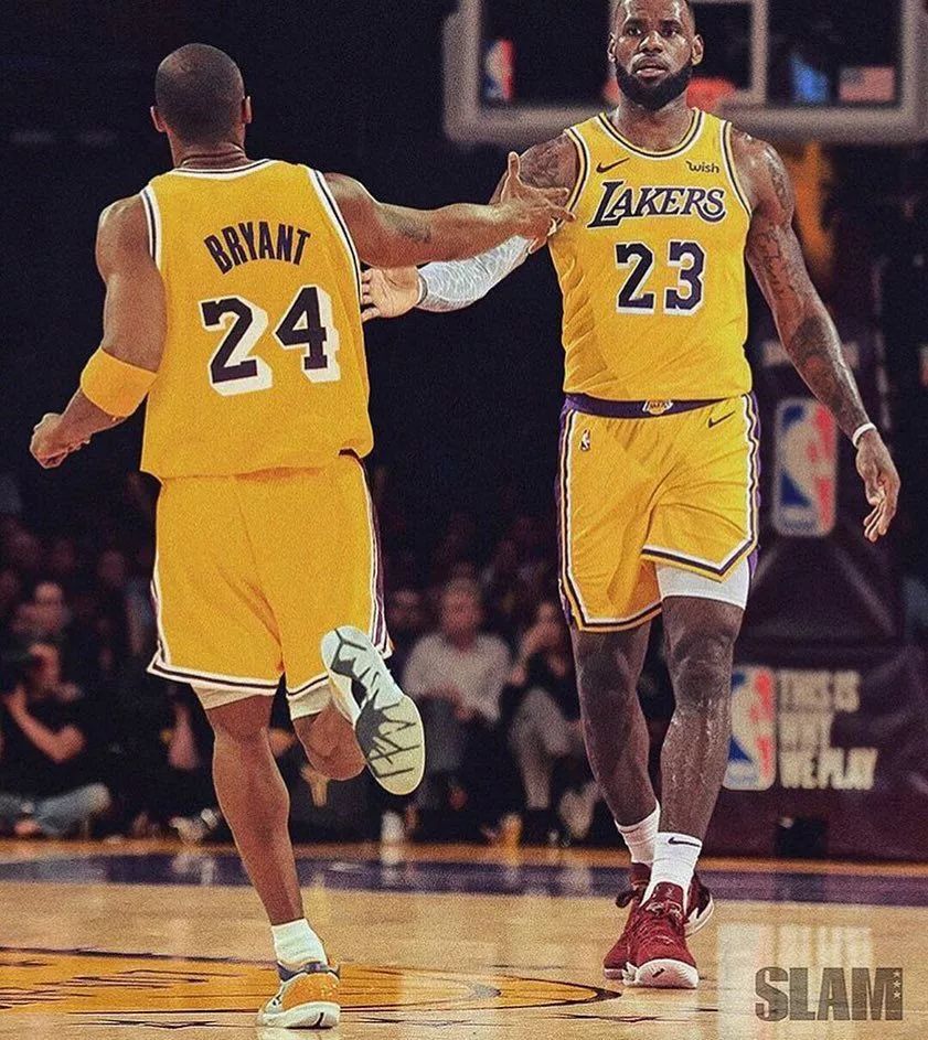 威少21分11助攻约基奇44分13篮板 国王绝地反击终结八连败