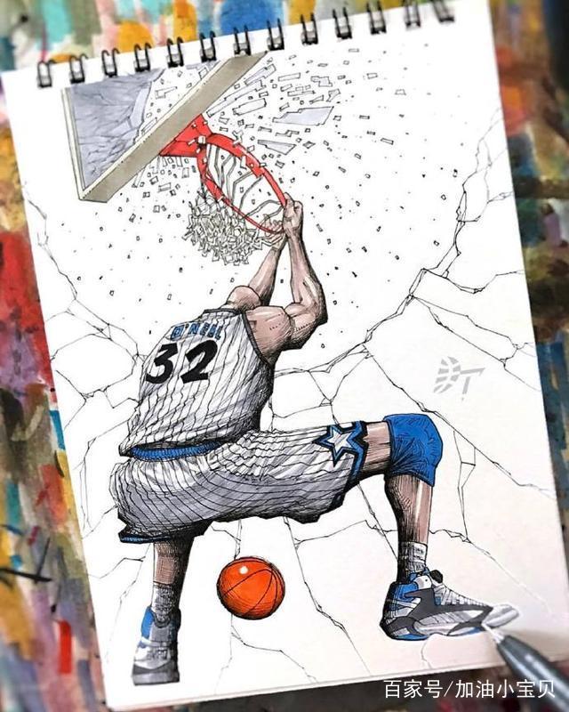 巅峰星路，破浪而归！《巅峰战舰》2025星路联赛圆满收官！