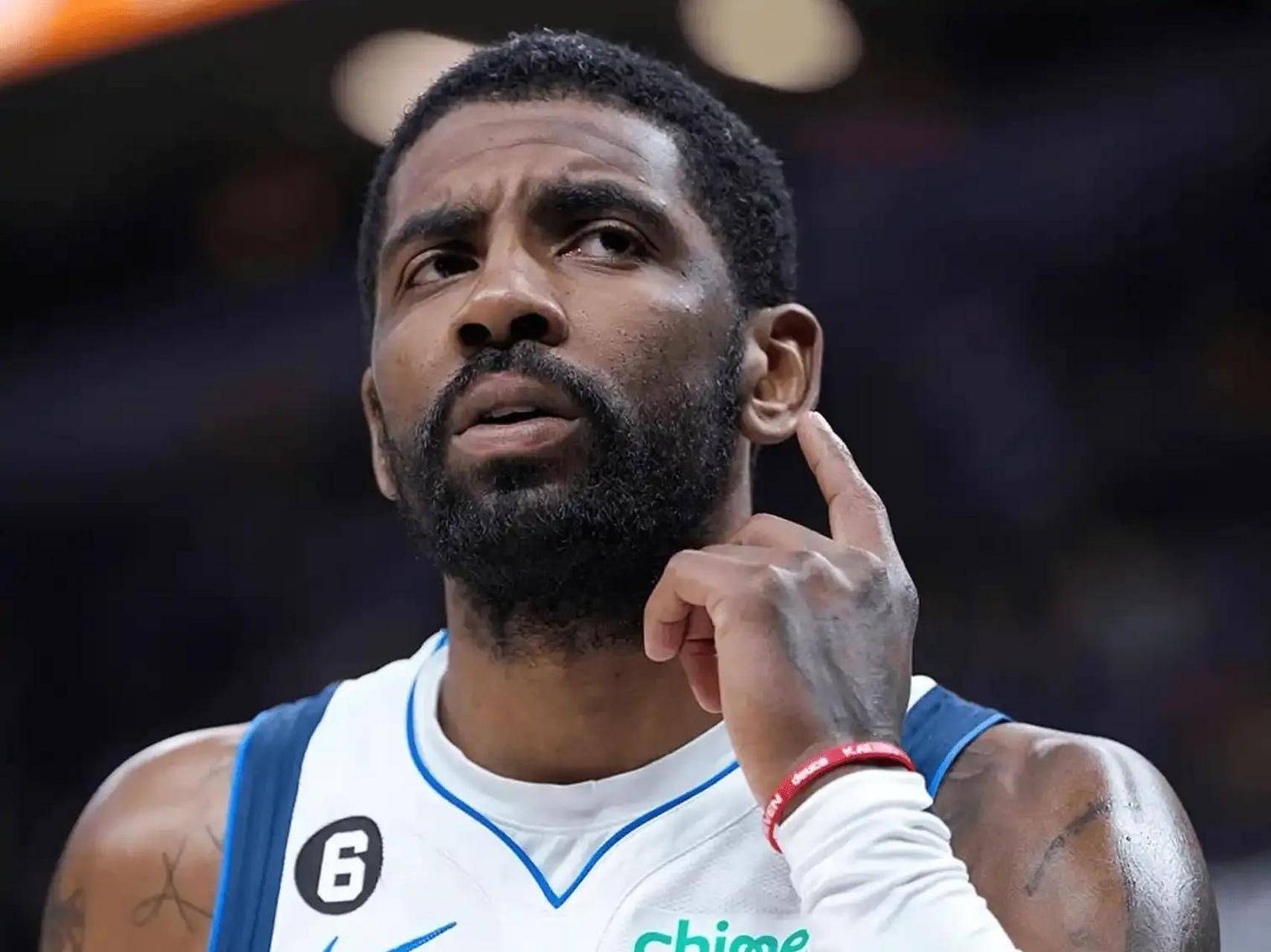 德天空：目前加拉塔萨雷与马蒂斯-特尔的转会传闻不属实