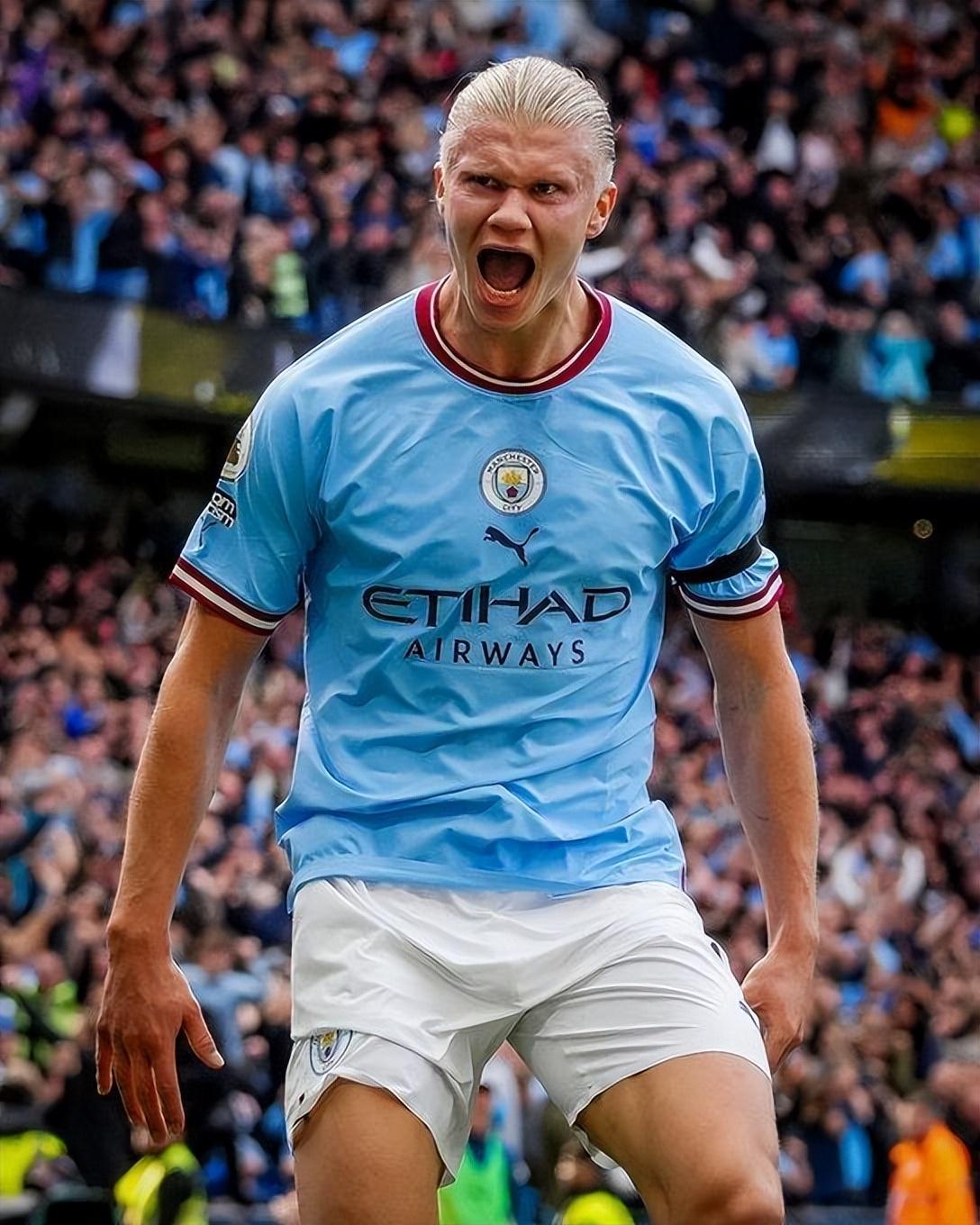 格斗游戏经典名场面合集