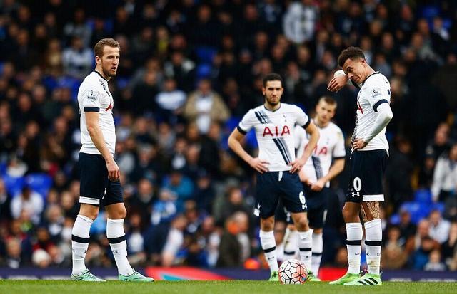 女流66获得新身份，游戏女神喜得千金，网友：文武全才诞生了！