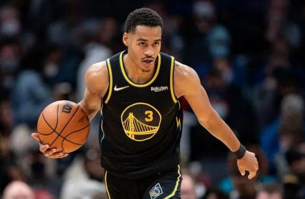 《女巨人游乐场》发布新实机展示 细节丰富的25×25平方公里城市