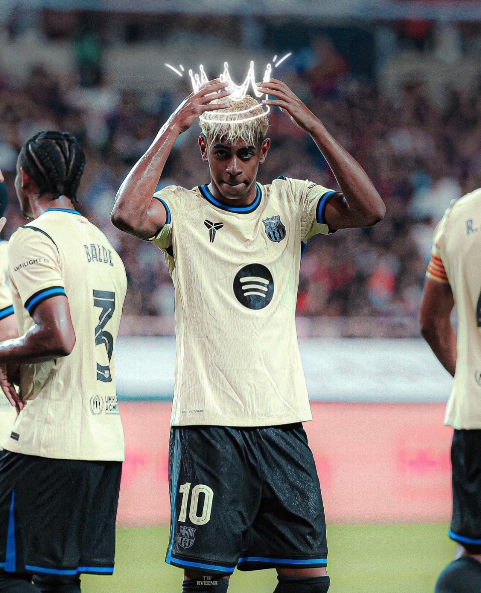 英超前瞻：阿森纳近十轮不败领跑，布伦特福德客场两连败