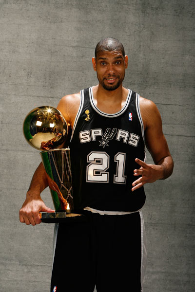 梅西也去沙特？曝利雅得新月报价3亿美元年薪强挖