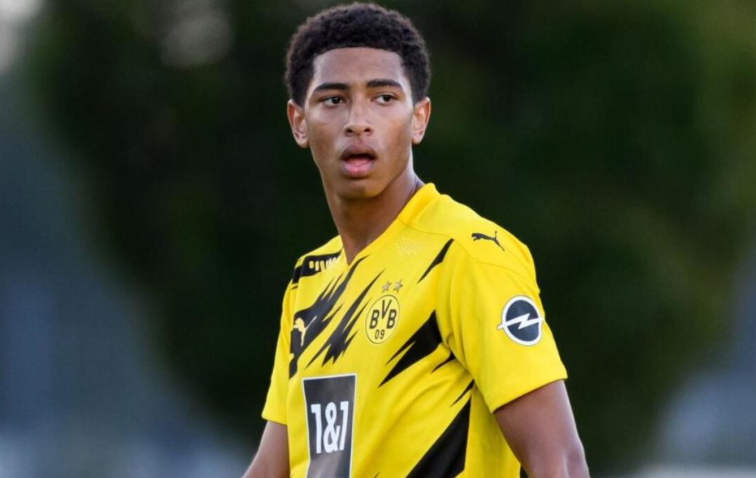 法甲豪门表现解读