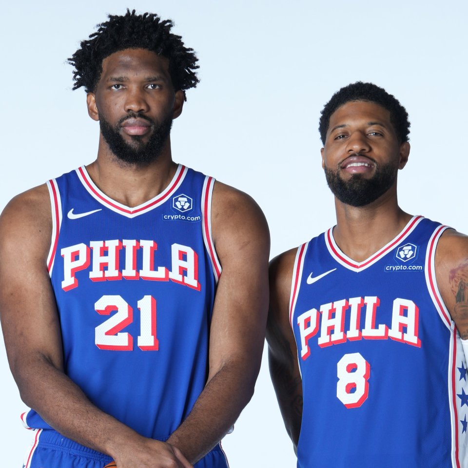 洛杉矶天使队宣布由于疫情，部分球场员工面临长期停薪留职