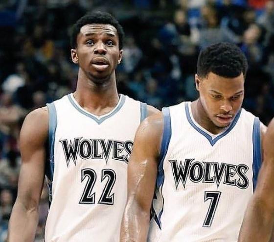 NBA ｜ 东契奇生日夜砍31分 湖人击沉快艇夺5连胜