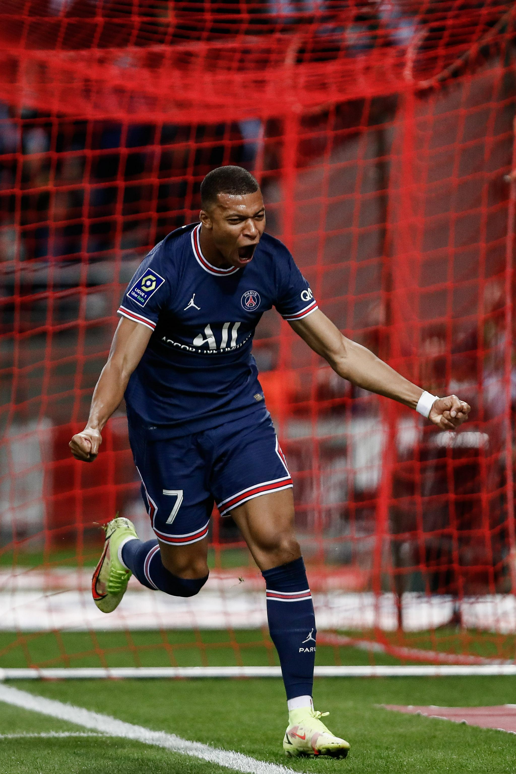 斯特拉马乔尼：如果恩里克连替补都上不了，那就说明他要走了