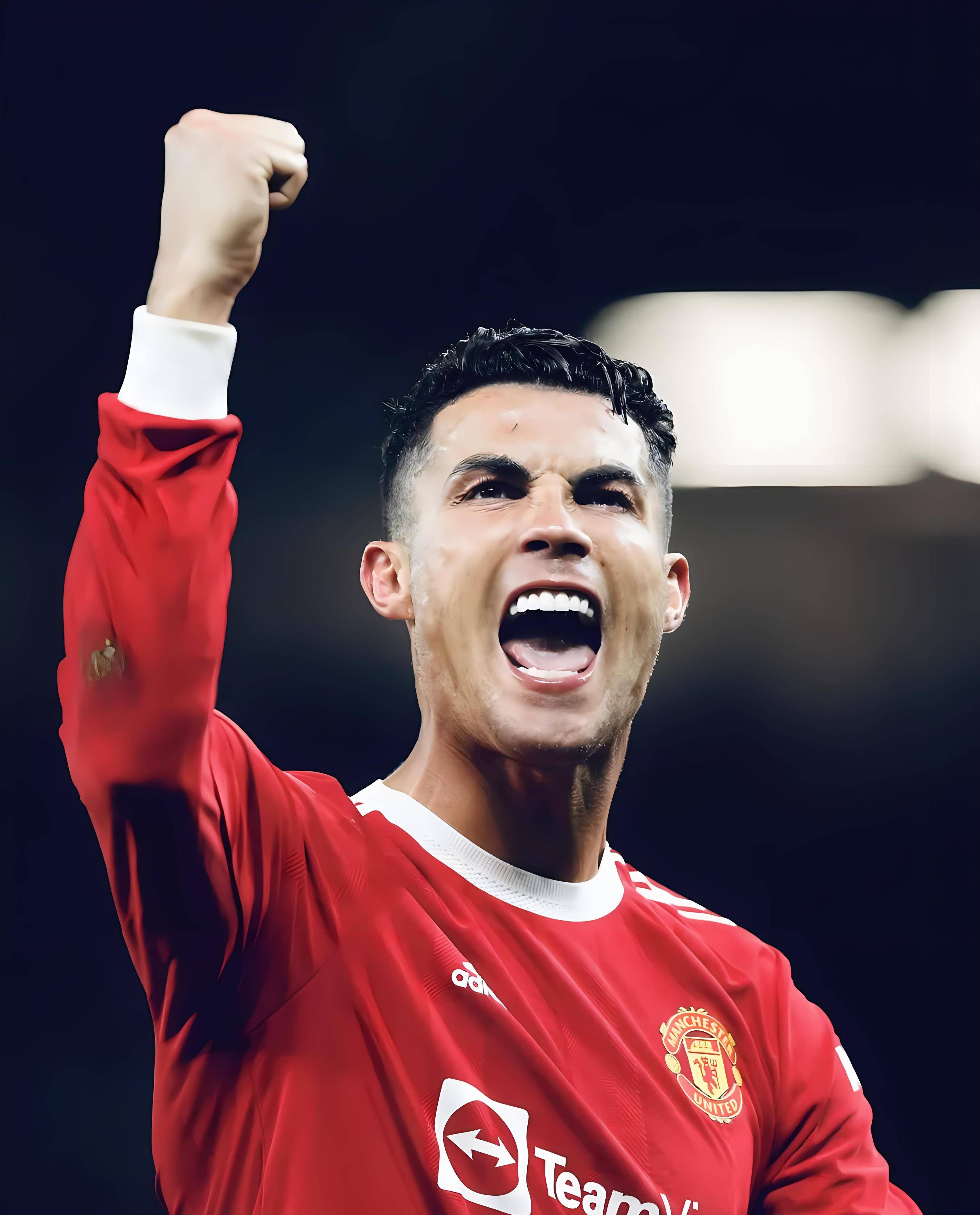 日职乙半场：翁长圣开场闪击，长崎成功丸暂1-0爱媛FC