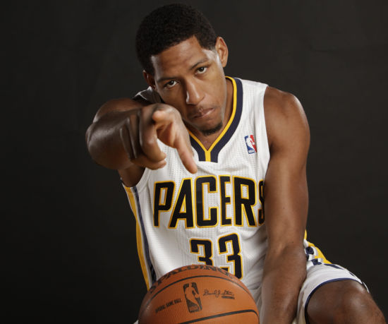 宋凯：明年年初管办分离 足协只管国家队和青训