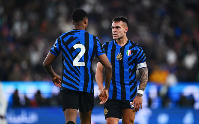 博彩业钓鱼攻击2025年下降50%