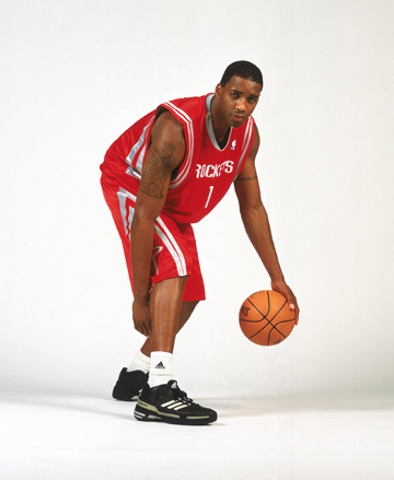 [篮球公园]齐麟三分绝杀领衔一周20大好球