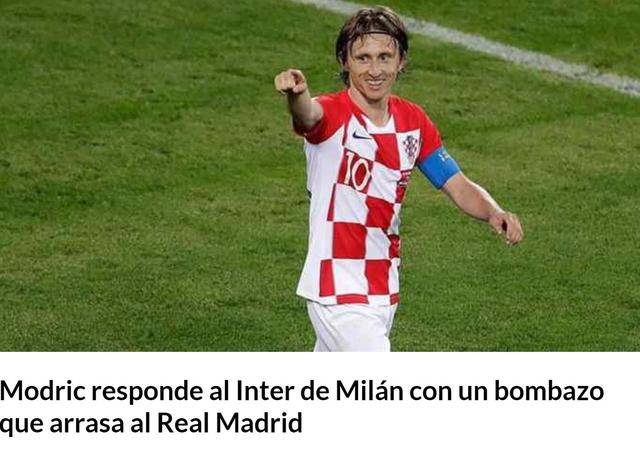 🚨 劳尔·阿森西奥为皇家马德里打入首粒进球。 来源：Madrid Xtra