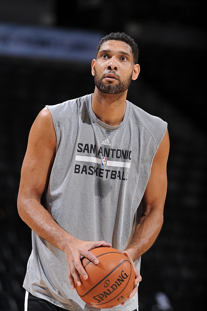 意媒：米兰、国米、尤文看上焦瓦内，维罗纳要价不低于1800万