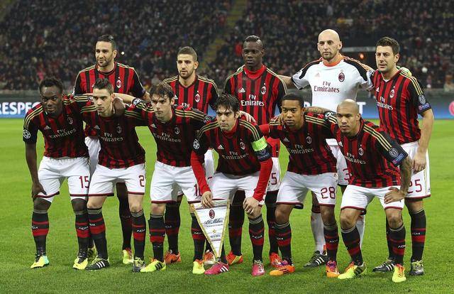 《勇者斗恶龙7：重制版》试玩Demo已上线！存档可继承