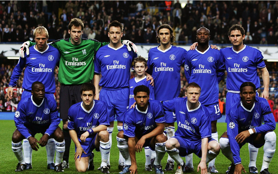 瞰体育｜张子宇之惑？中国篮球之殇