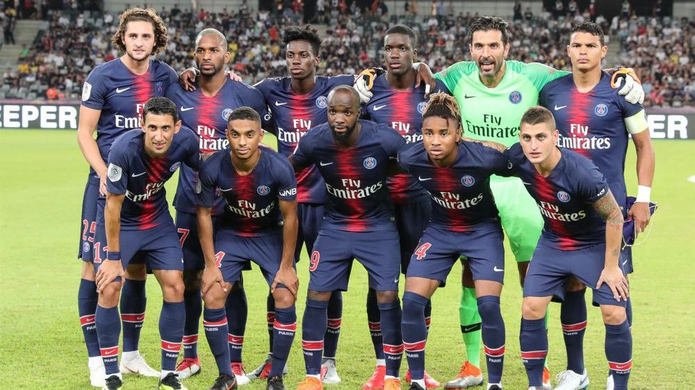 旭旭宝宝将直播梦幻西游？难道是要改行了？网友：DNF紧急开会！