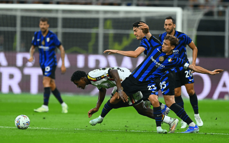 尼克斯逆转大胜送热火8连败：唐斯23+7 哈特本季8次三双队史第一