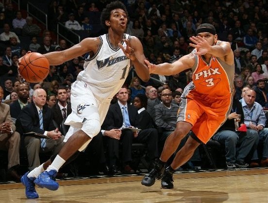 国乒击败法国队，王曼昱战胜帕瓦德，孙颖莎和王楚钦混双取胜