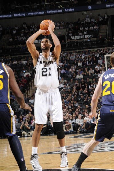 英超 ｜阿仙奴財務報告曝光 收入創新高 球員開支大增致蝕錢