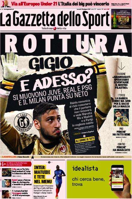 NBA最新排名揭晓！湖人岌岌可危，凯尔特人双双爆冷，快船迎来连胜喜讯