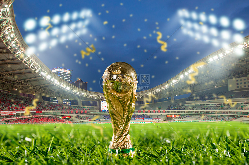 七连杀，那不勒斯自2020年以来连续七次在主场击败尤文