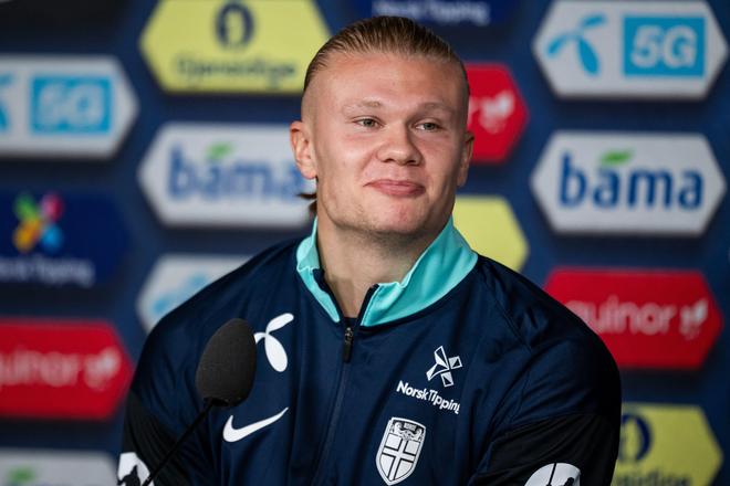 遭DMCA下架后 《GTA：罪恶都市》网页版重新恢复上线