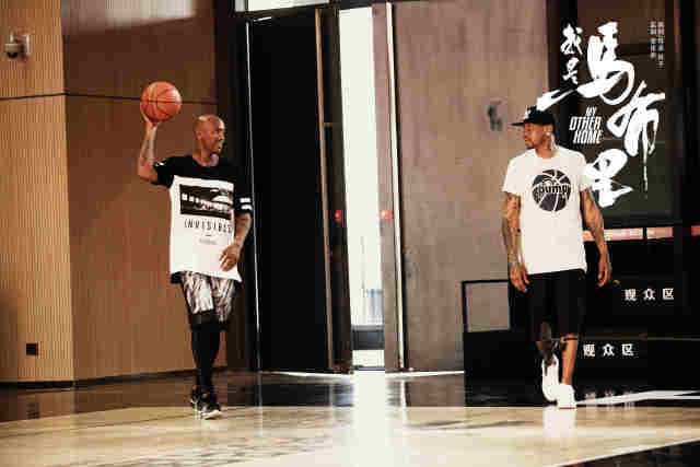 奇伯·琼斯在常规赛最后一个打席击出安打，完美谢幕其亚特兰大生涯