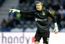 《原神》5.6新版本前瞻：稻妻混池携“人权卡”回归