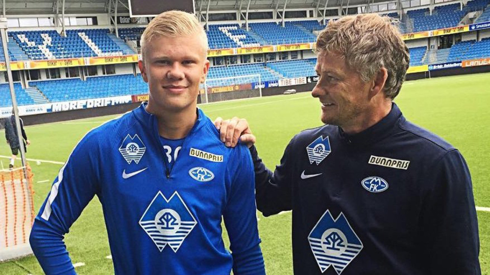 CBA球队战力对比分析 主力阵容与轮换深度评估