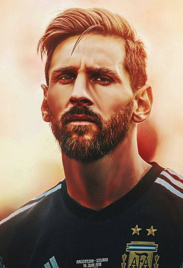 孔蒂：球员承担责任展现了成长，此刻我们不怕任何事物任何人