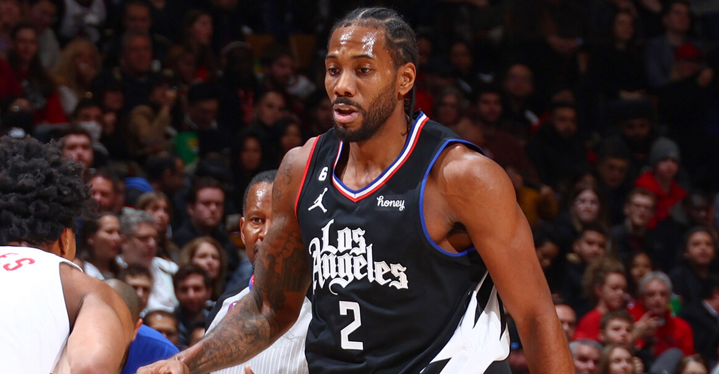 亚洲杯男篮入选赛｜62分大胜泰国 中华台北携关岛晋圈