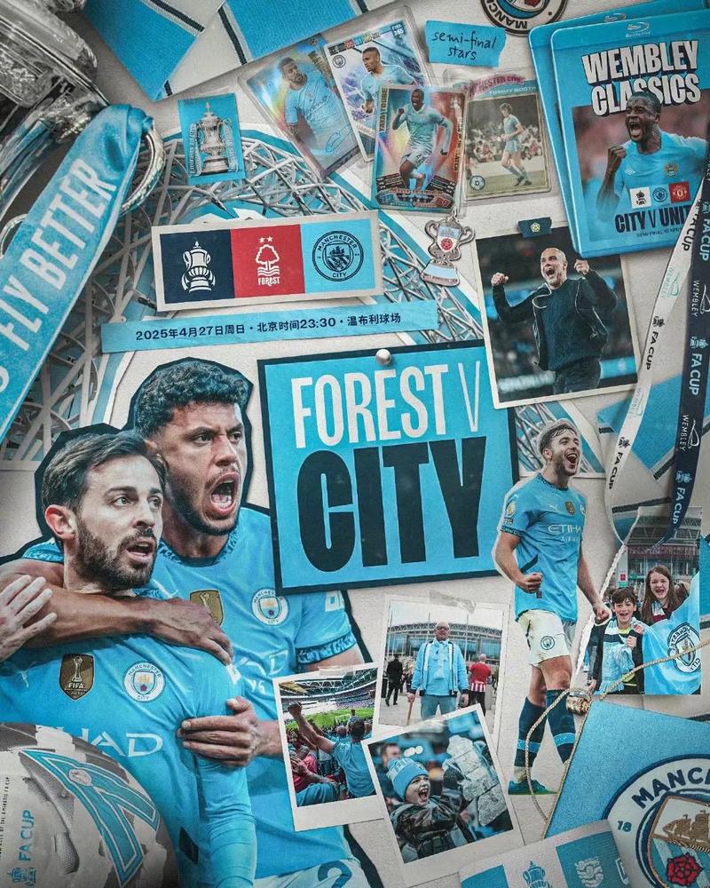 楚阿梅尼：我更喜欢踢6号位；阿隆索经常就后腰位置指导我