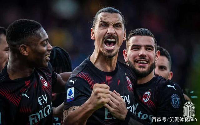 3-0！山东魏桥击败黄石，王楚钦率队卫冕，队史四夺乒超冠军＂