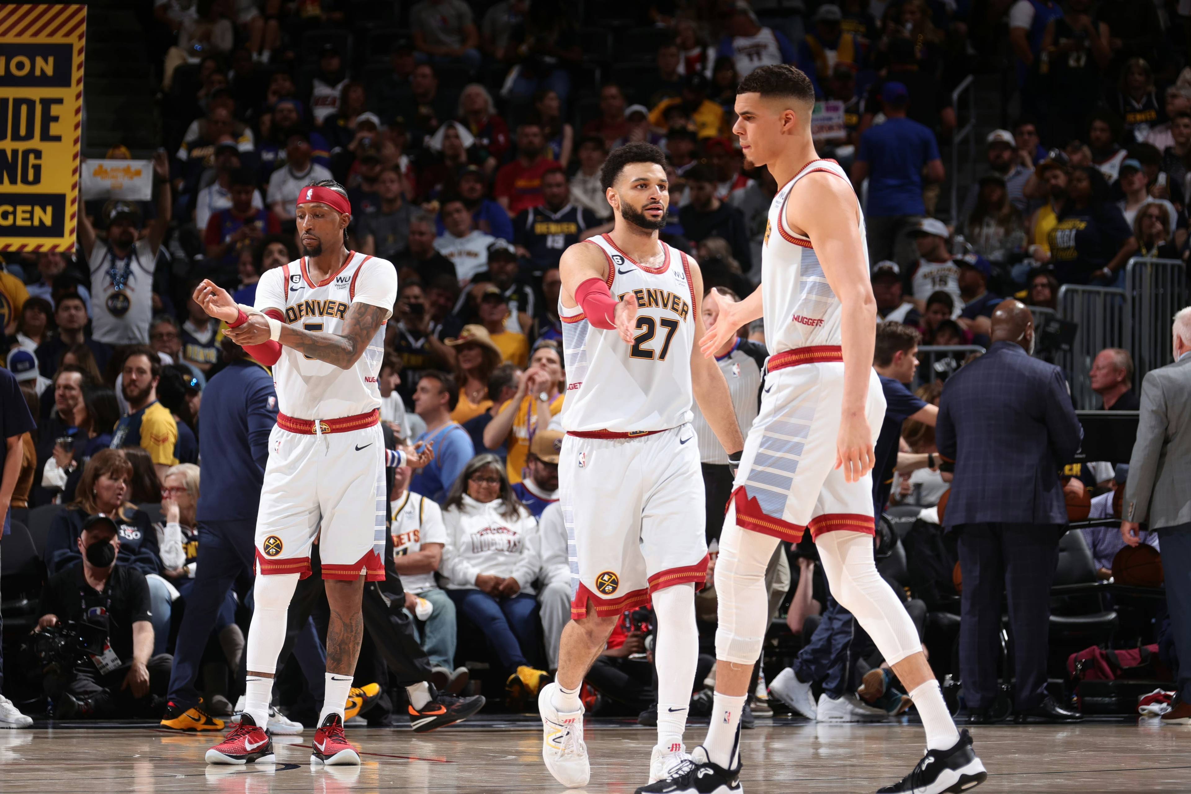 梅西加盟前迈阿密国际为垫底球队，加盟后2年半夺得3座冠军