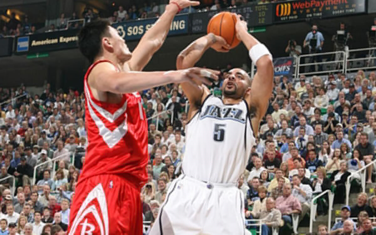 伊尔迪兹谈将对阵西班牙：非常尊重他们，希望获得好结果