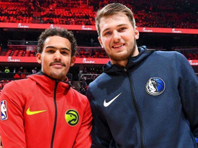 里昂防守低迷导致失利