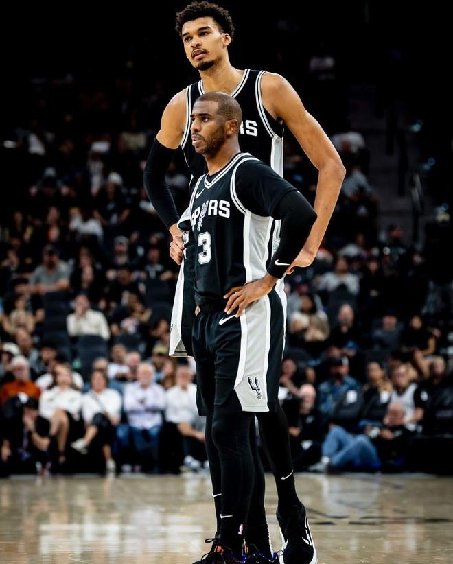 西媒：贝蒂斯与佩莱格里尼达成口头续约协议，新合同至2027年