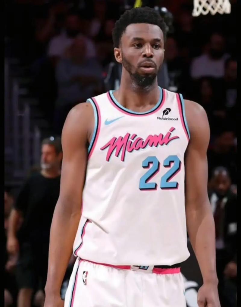 “广东和浙江的决胜时刻”# 篮球🏀 “广东和浙江的决胜时刻”# 篮球🏀