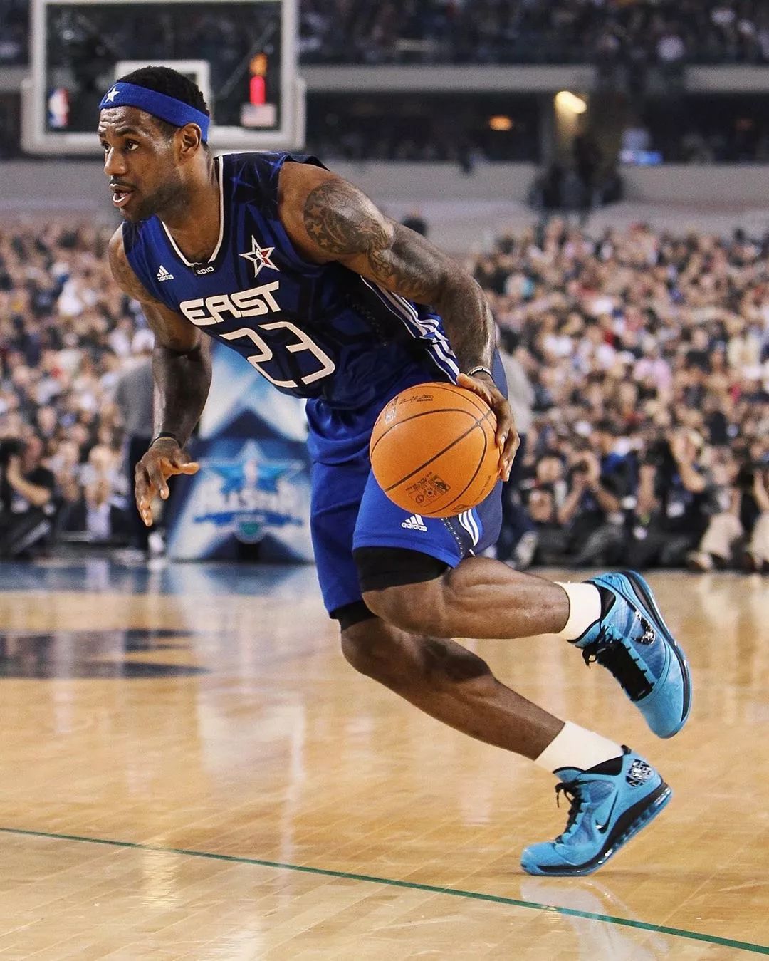 中国棒球队国际比赛信心增强