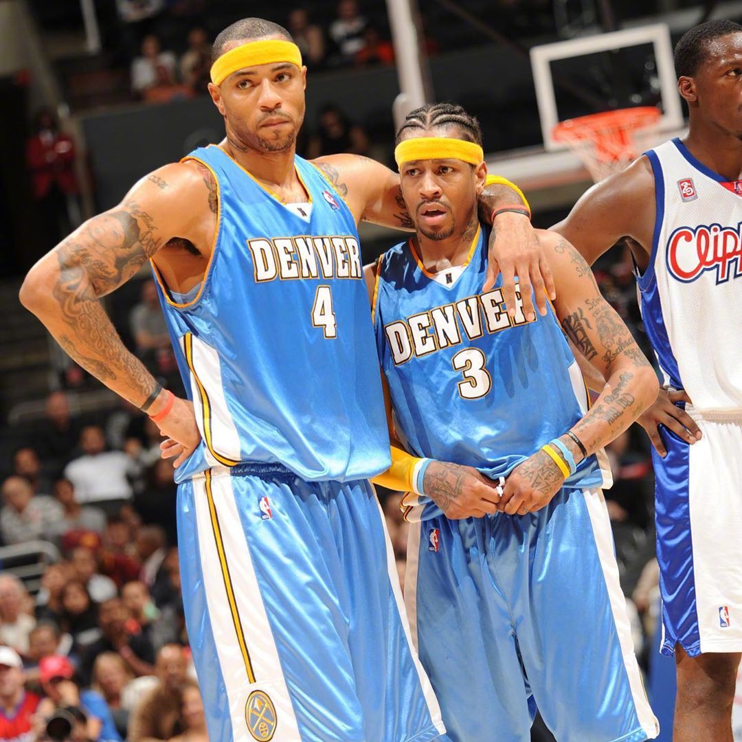 英超射手榜最新排名 金靴竞争进入白热化阶段