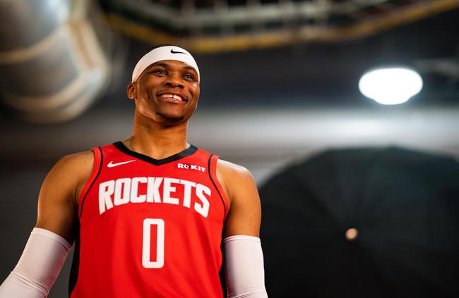 配NBA